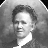 Mary Ann Ashley (1833 - 1913) Profile